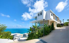 Villa The Wave 2 Residence